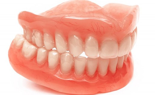 Dentures