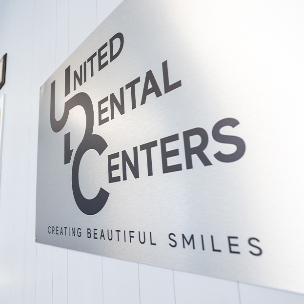 United Dental Centers Creating Beautiful Smiles