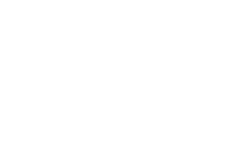 United Dental Centers of Whiting logo